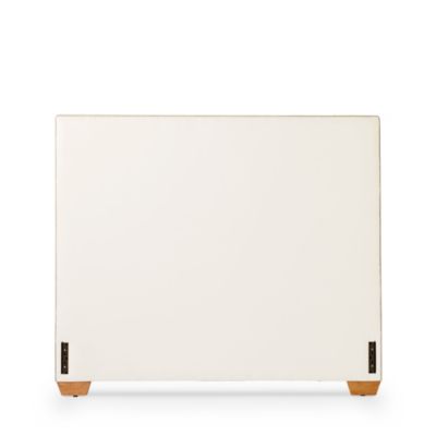 Octavia Headboard