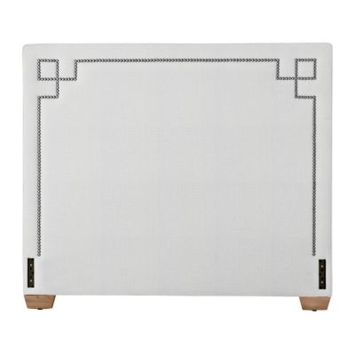 Octavia Headboard