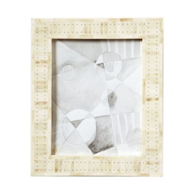 Cyprus Inlay Wall Frames
