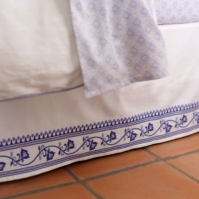 Fiona Bedskirt