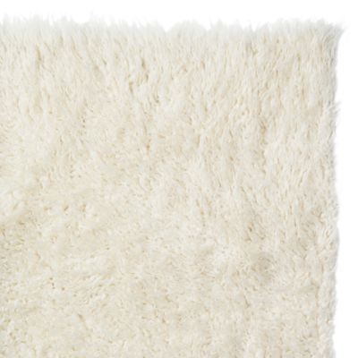 Flokati Rug