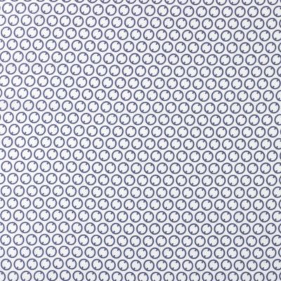Lapis French Ring Flat Sheet