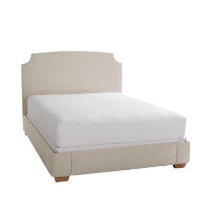 Fillmore Bed