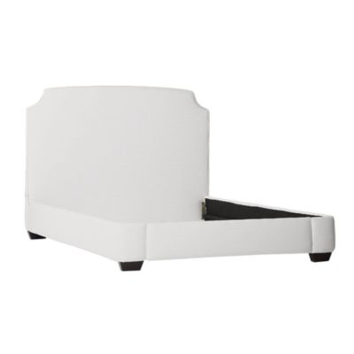 Fillmore Bed