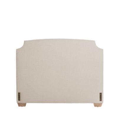 Fillmore Headboard