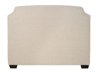 Fillmore Headboard