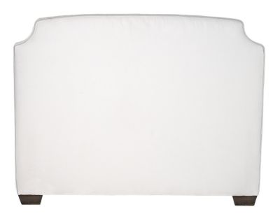 Fillmore Headboard