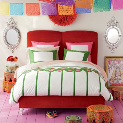 Freida Duvet