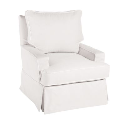 Ashbury Glider