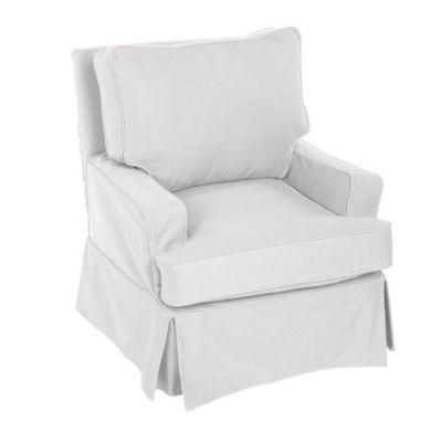Custom Upholstery