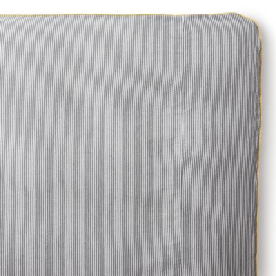 George Duvet
