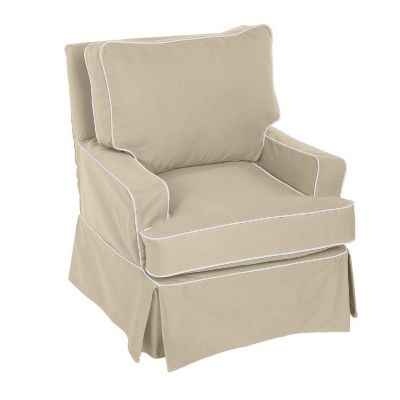 Ashbury Glider