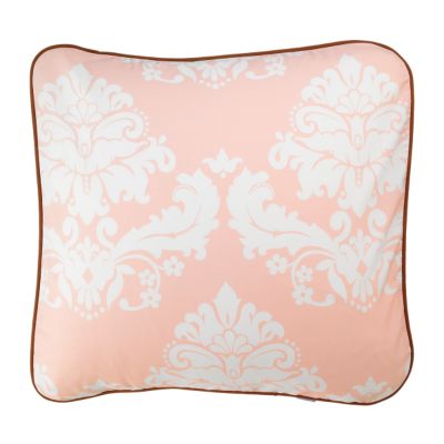 Gracie Euro Sham