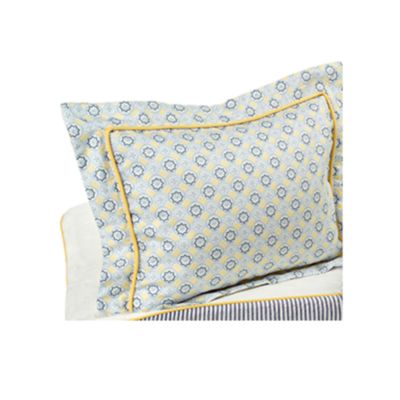 Graham Boudoir Pillow