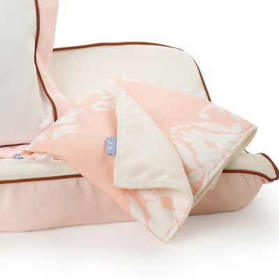 Greta Blanket