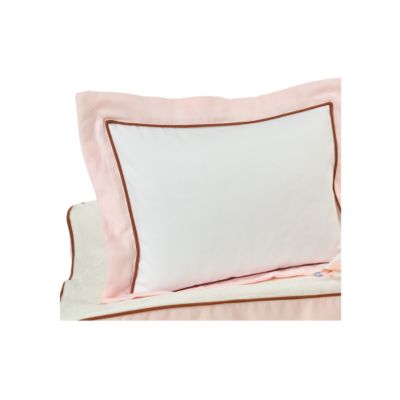 Greta Boudoir Pillow