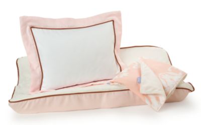 Greta Diaper Changing Cover