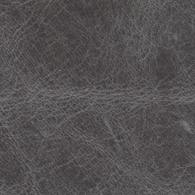 Night Leather - Swatch