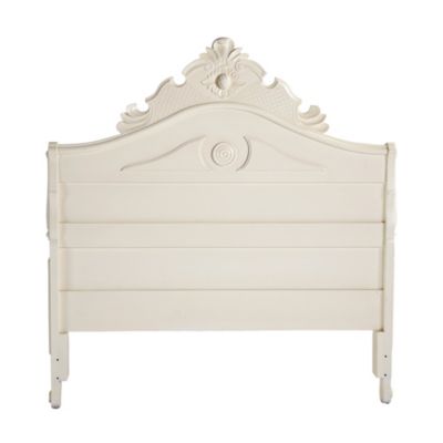 Bristol Headboard