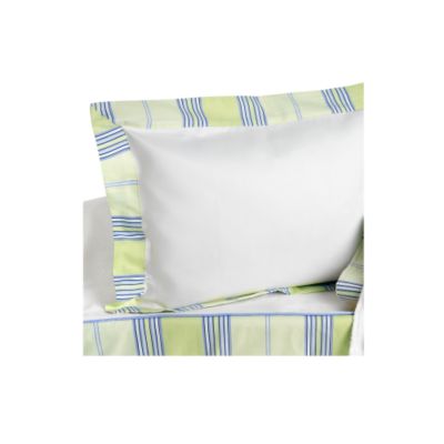 Henry Boudoir Pillow