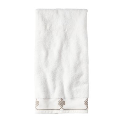 Bark Gobi Hand Towel