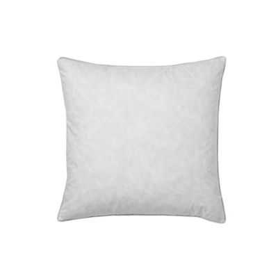Pillow Insert - 16