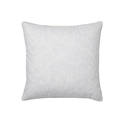 Pillow Insert - 18