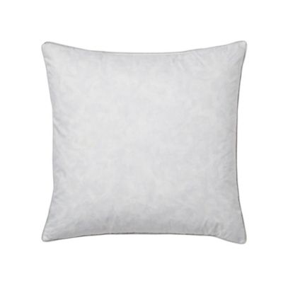 Pillow Insert - 20