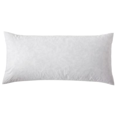 Pillow Insert - 14 x 30