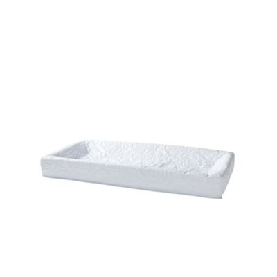Diaper Pad Insert