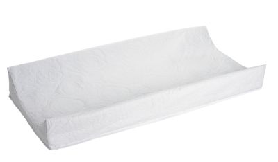 Diaper Changing Pad Insert