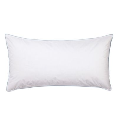 King Down Pillow Insert