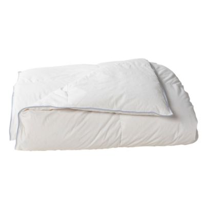 Lightweight Down Duvet Insert
