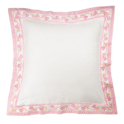 Isabel Euro Sham