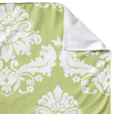 Kate Blanket