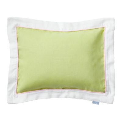 Kate Boudoir Pillow