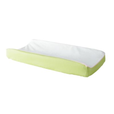 Kate Diaper Changing Cover