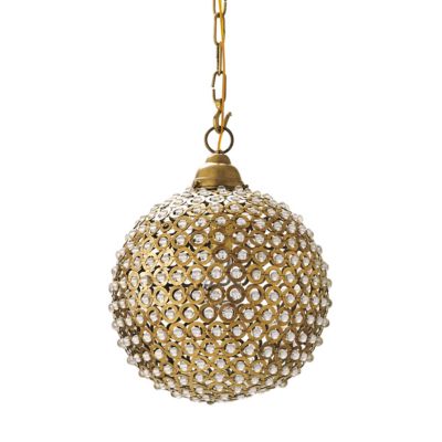 Marmont Pendant