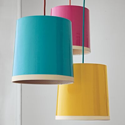 Lighting