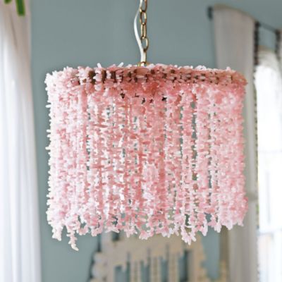 Coco Chandelier