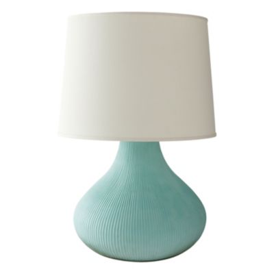 Maldives Lamp