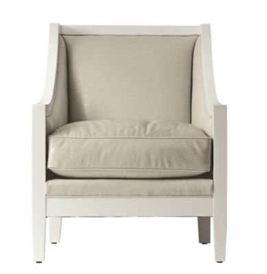 Louise Chair