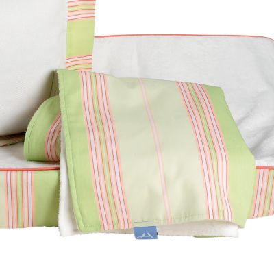 Lucy Blanket