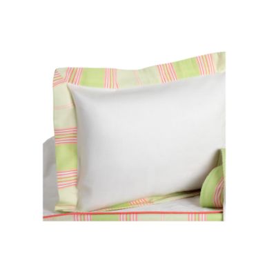 Lucy Boudoir Pillow
