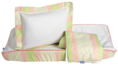 Lucy Diaper Changing Cover