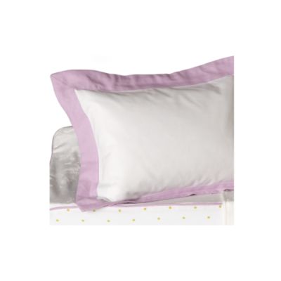 Lulu Boudoir Sham