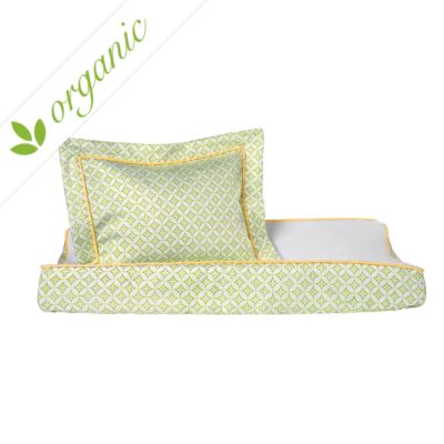Maggie Diaper Changing Cover