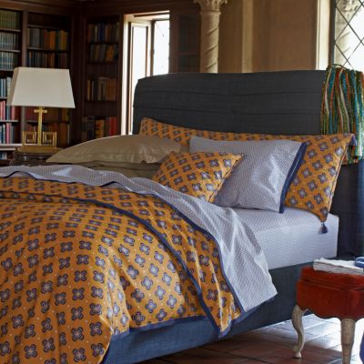 Madeira Duvet