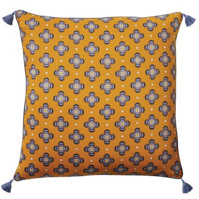 Madeira Euro Sham
