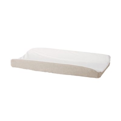 Marlo Diaper Changing Cover